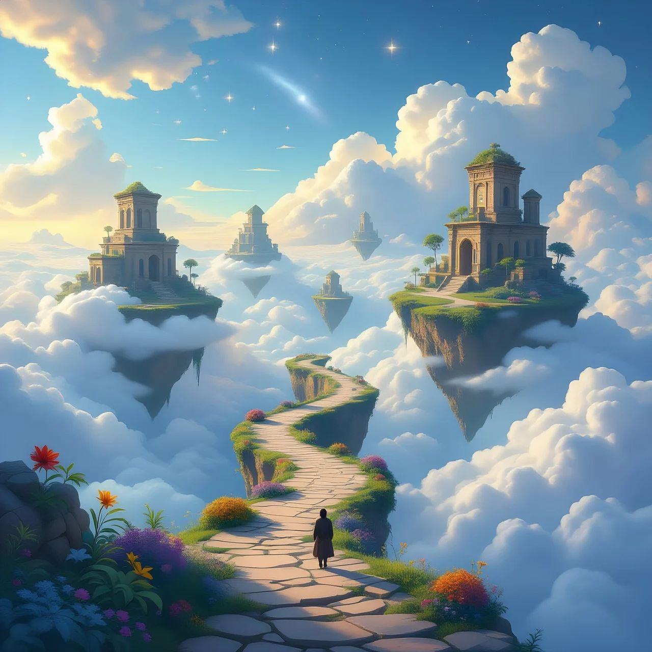 时光的掌纹封面