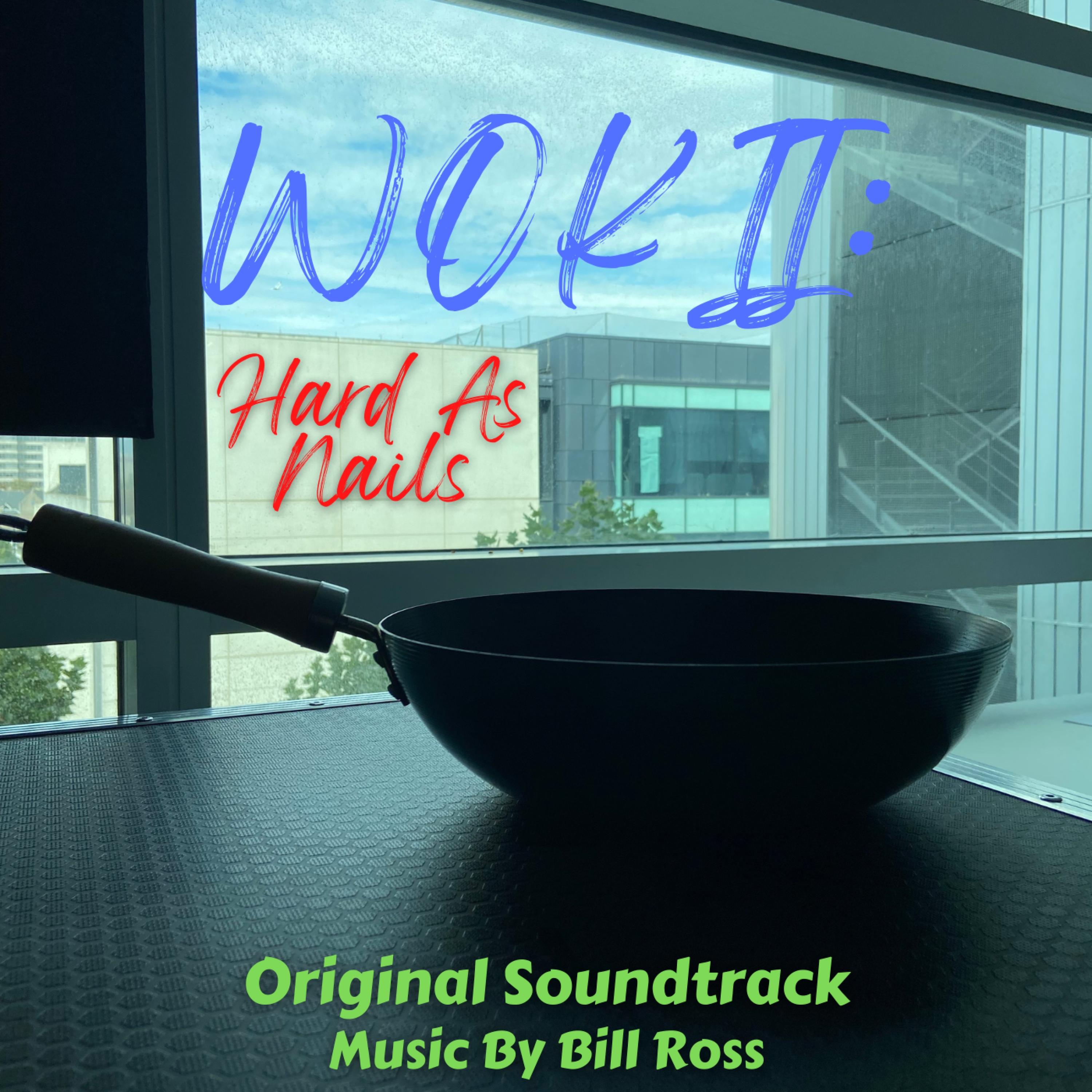 He Appears (Album Version)