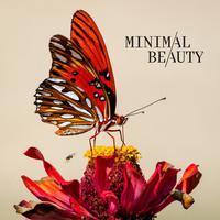 Minimal Beauty