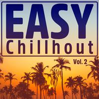 Easy Chillout, Vol. 2