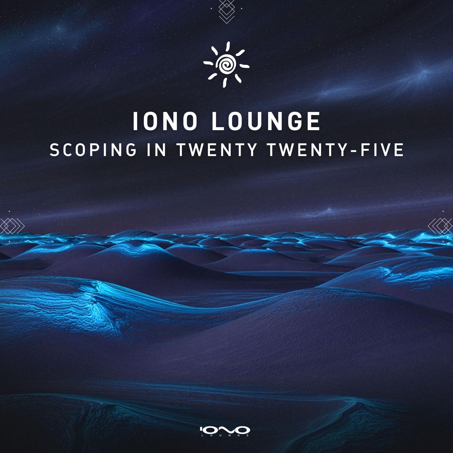 Be There (Original Mix)