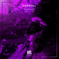 Kareful's Singles 001