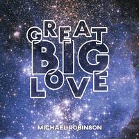 Great Big Love