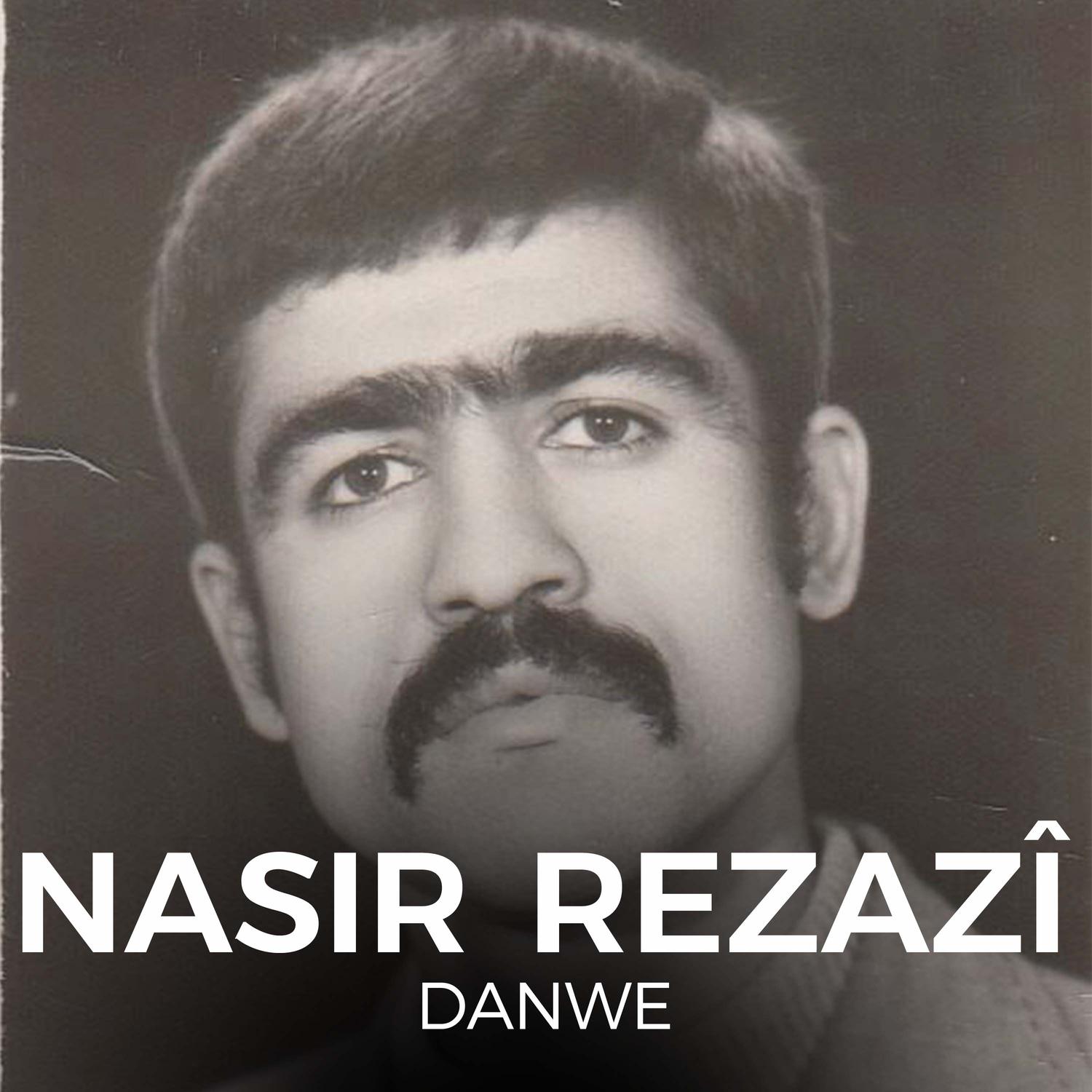 Ba Mndali La Lewi Ali