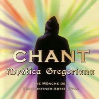 Chant Mystica Gragoriana