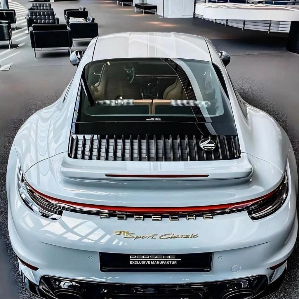 神秘/沉迷/快感/浮空｜Lord高格调车载硬曲