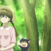 Softly - スキナノカナ (TV Size)