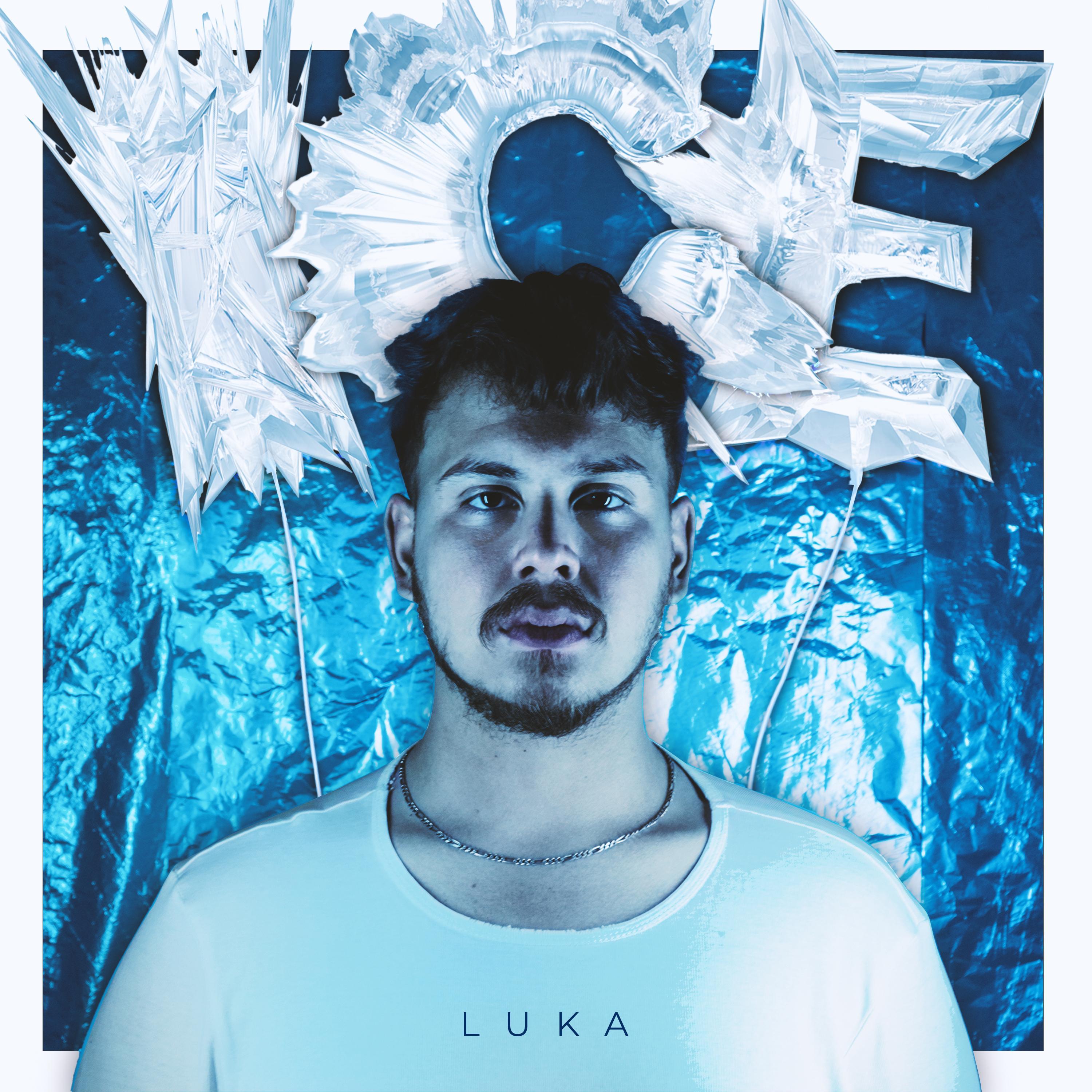ice