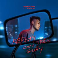 Replay trên con Guây