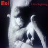 Moi - A New Beginning (Remix)