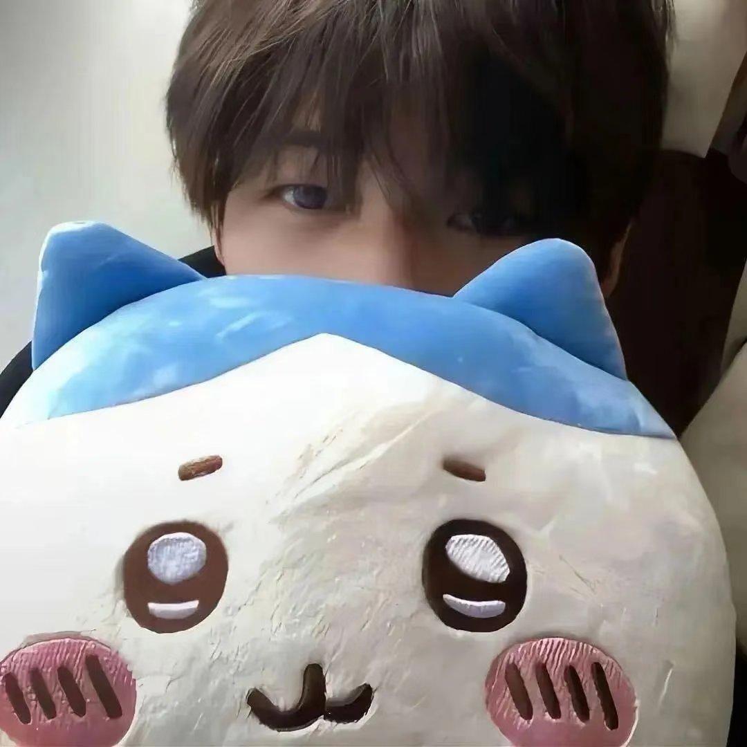 请以她之名呼唤我