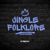 Jingle Folklore (Special Version) (feat. Dj Mouse)