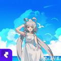 夏日无尽蓝pt.2