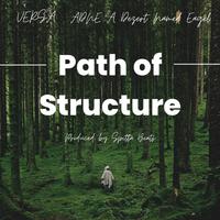 Path Of Structure