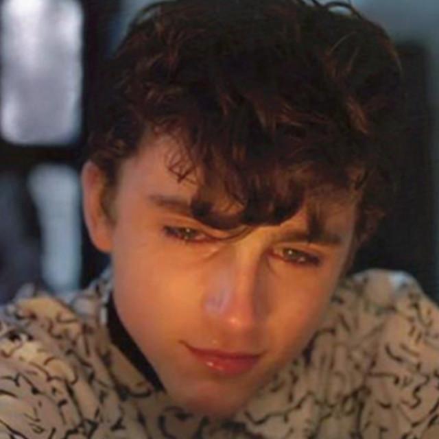 cmbyn_shine