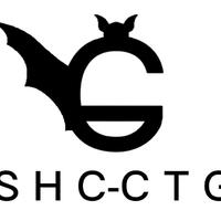 。。资料,。。最新歌曲,。。MV视频,。。音乐专辑,。。好听的歌