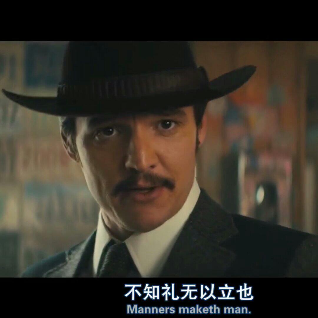 放下一切，戴上耳机，独自旅行