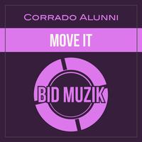 Move It