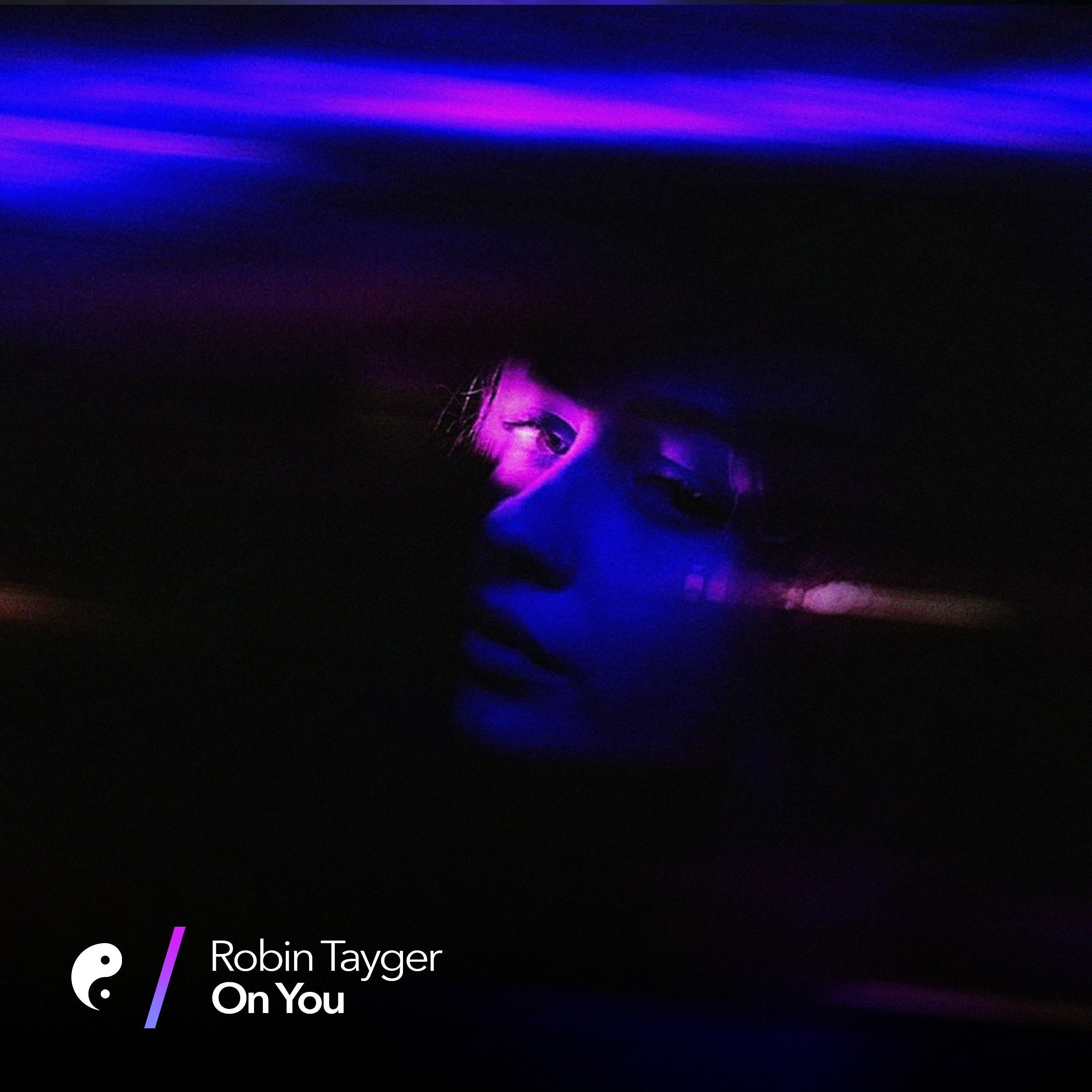 On You (Extended Mix)