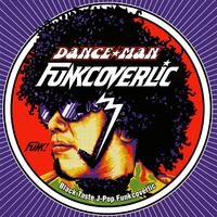 FUNKCOVERLIC