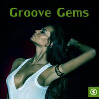 Groove Gems