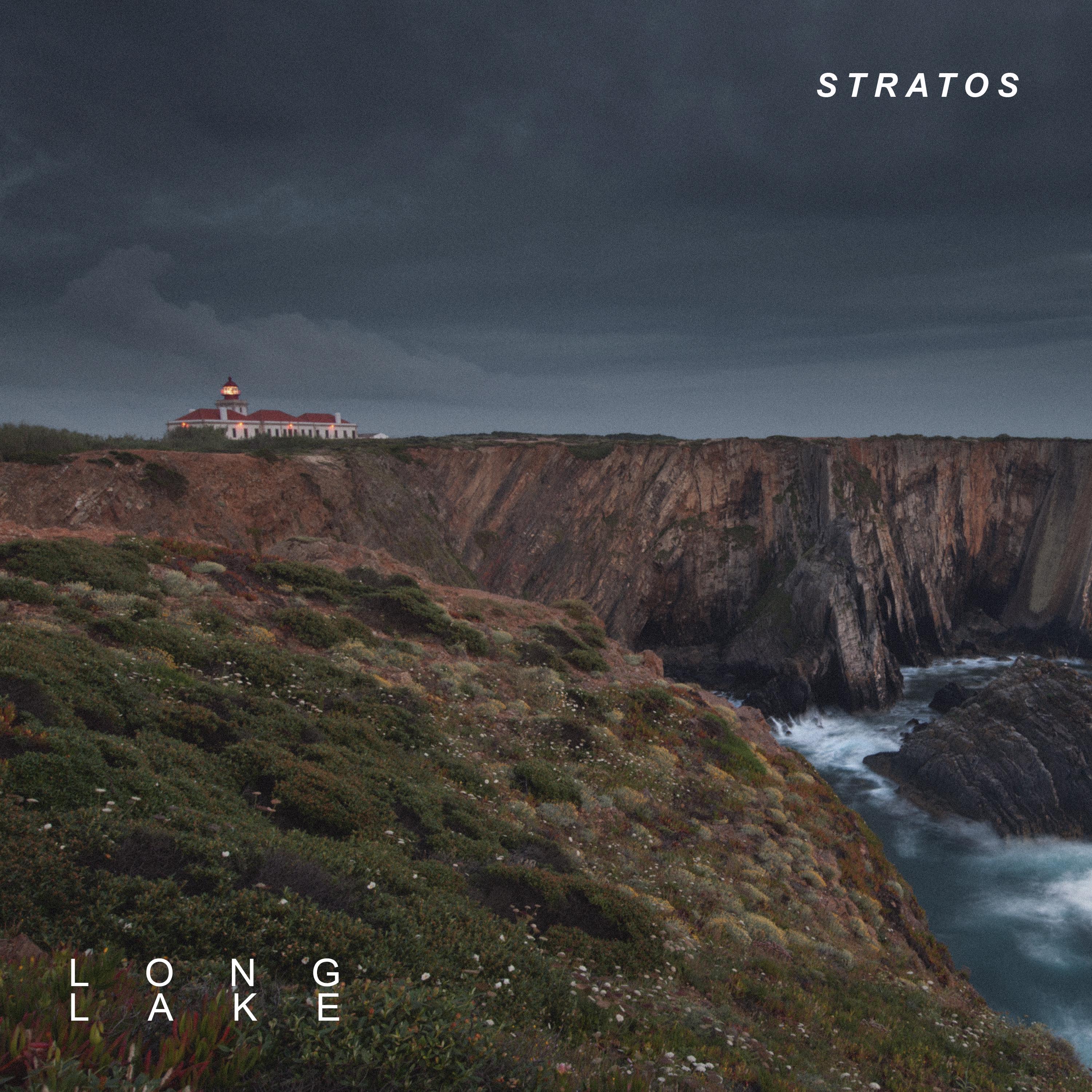 Stratos_Long Lake_Stratos | 在线播放_Stratos歌词_Stratos下载 | 网易云音乐