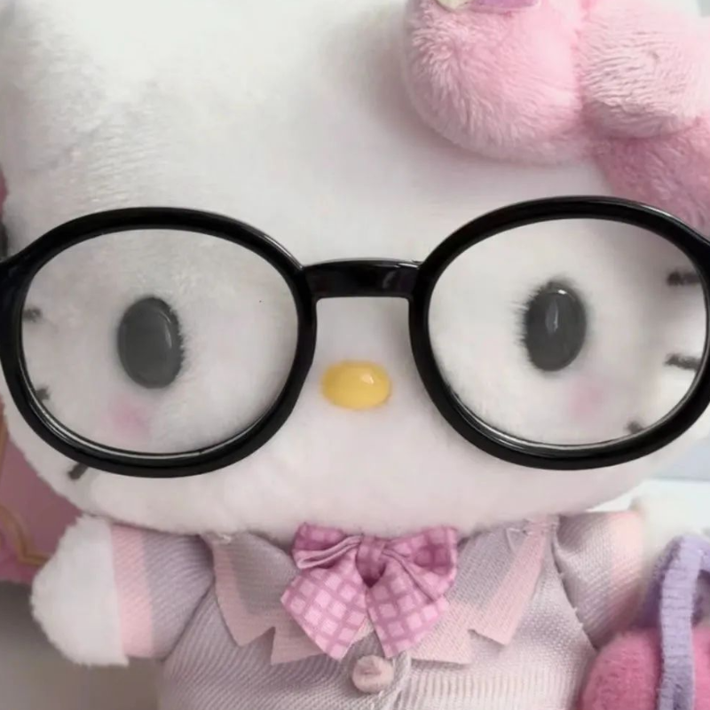 我听的歌 你也喜欢