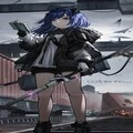 环球小姐Remix封面