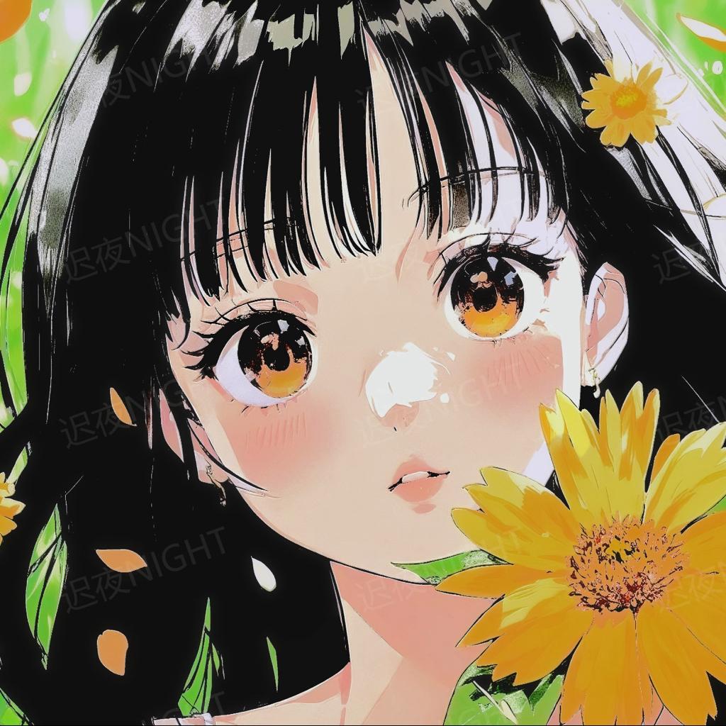 日式秋语 | 落在生命里的风和光都是好天气 