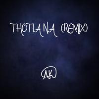 Thotiana (Remix)