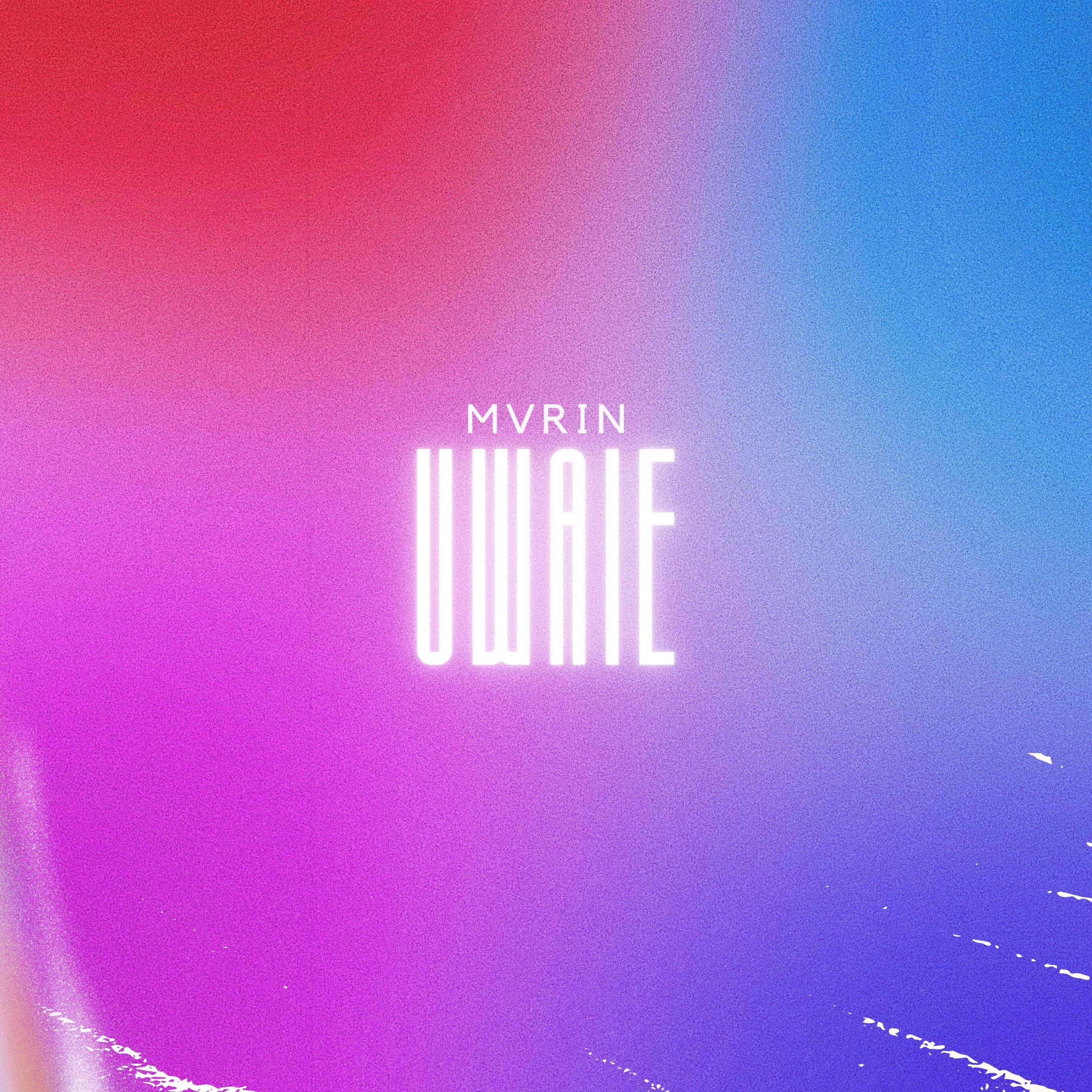 flaca vos sos hermosa (UWAIE)