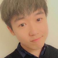 樊宇镈（Coulson Fan）