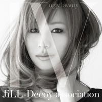 ジルデコ４～ugly beauty～