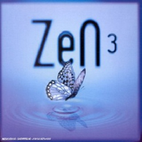 Zen 3