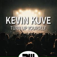 Kevin Kuve