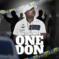 One Don