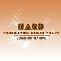 Hard Compilations Series Vol.19