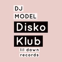 DJ Model