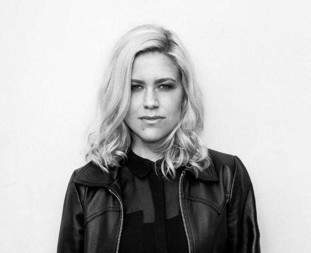 Helena Johansson