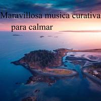 Maravillosa música curativa para Calmar