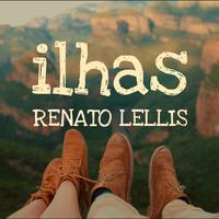 Ilhas
