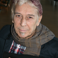 John Cale