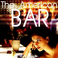 The American Bar