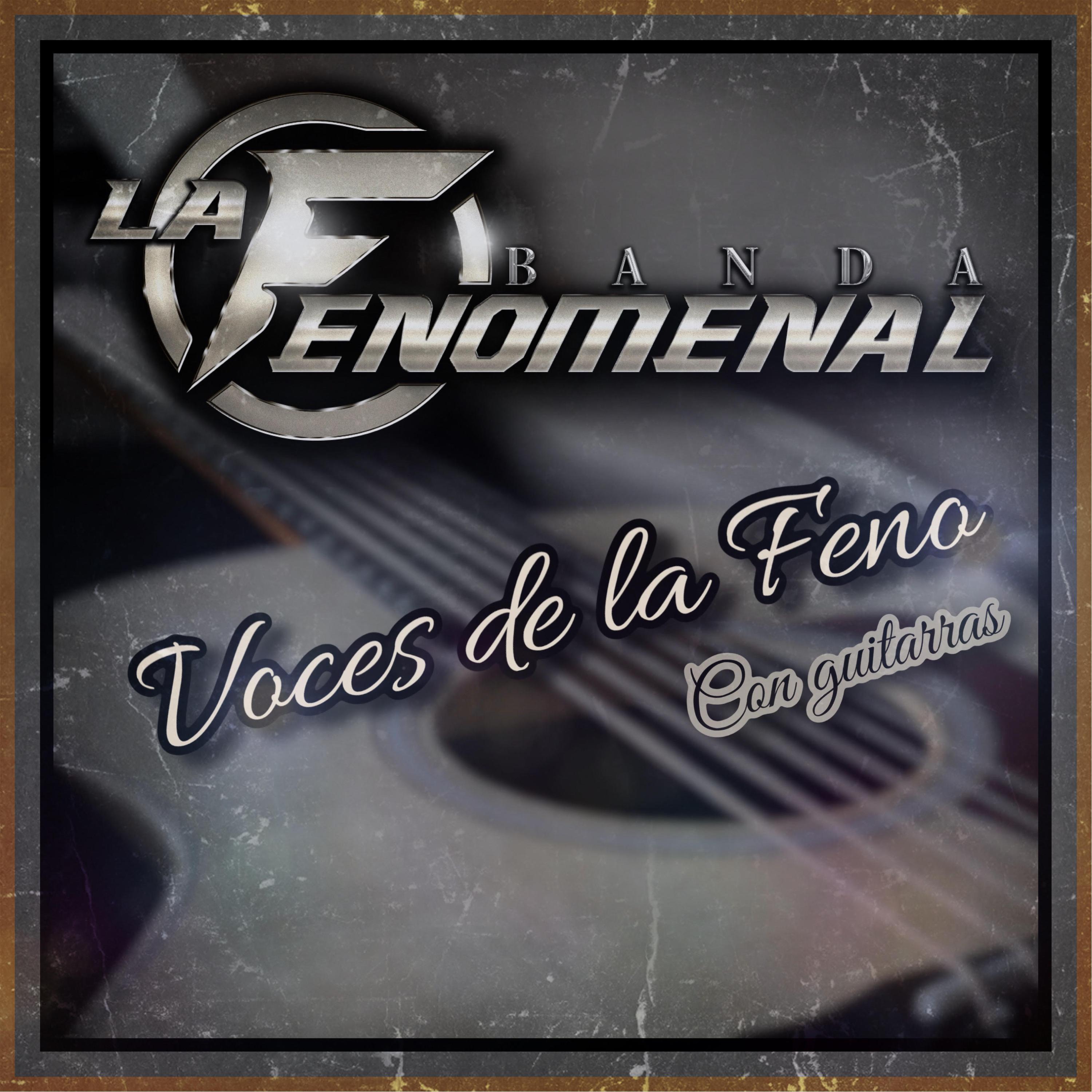 El de la Codeina (Bonus Track) (En vivo)