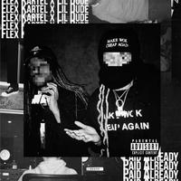 Lil Dude - Paid Already