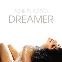 Dreamer (Radio Edits)