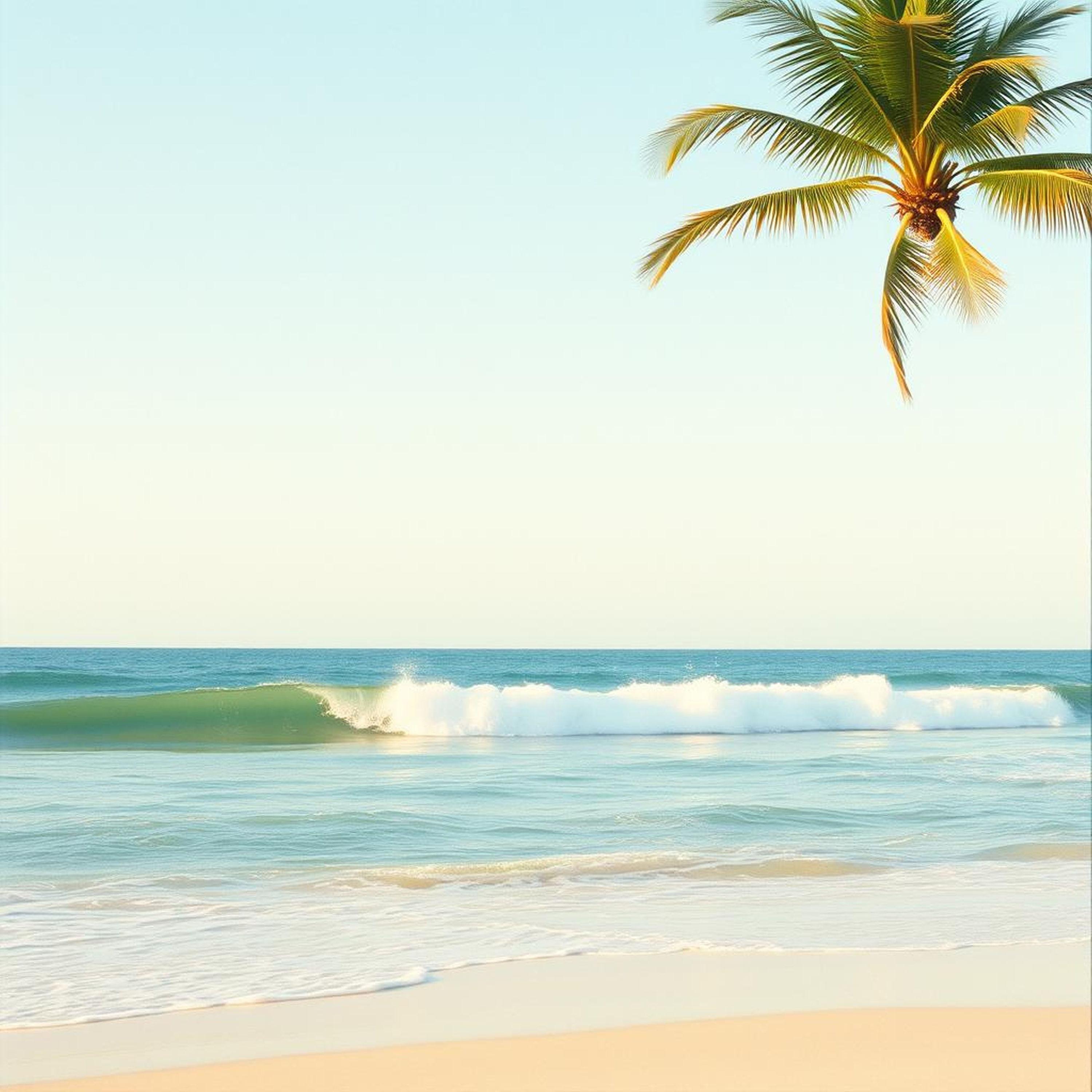 Whispers in the Breeze