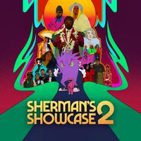 Sherman's Showcase 2