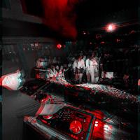 FESTA DO PENTE E RALA