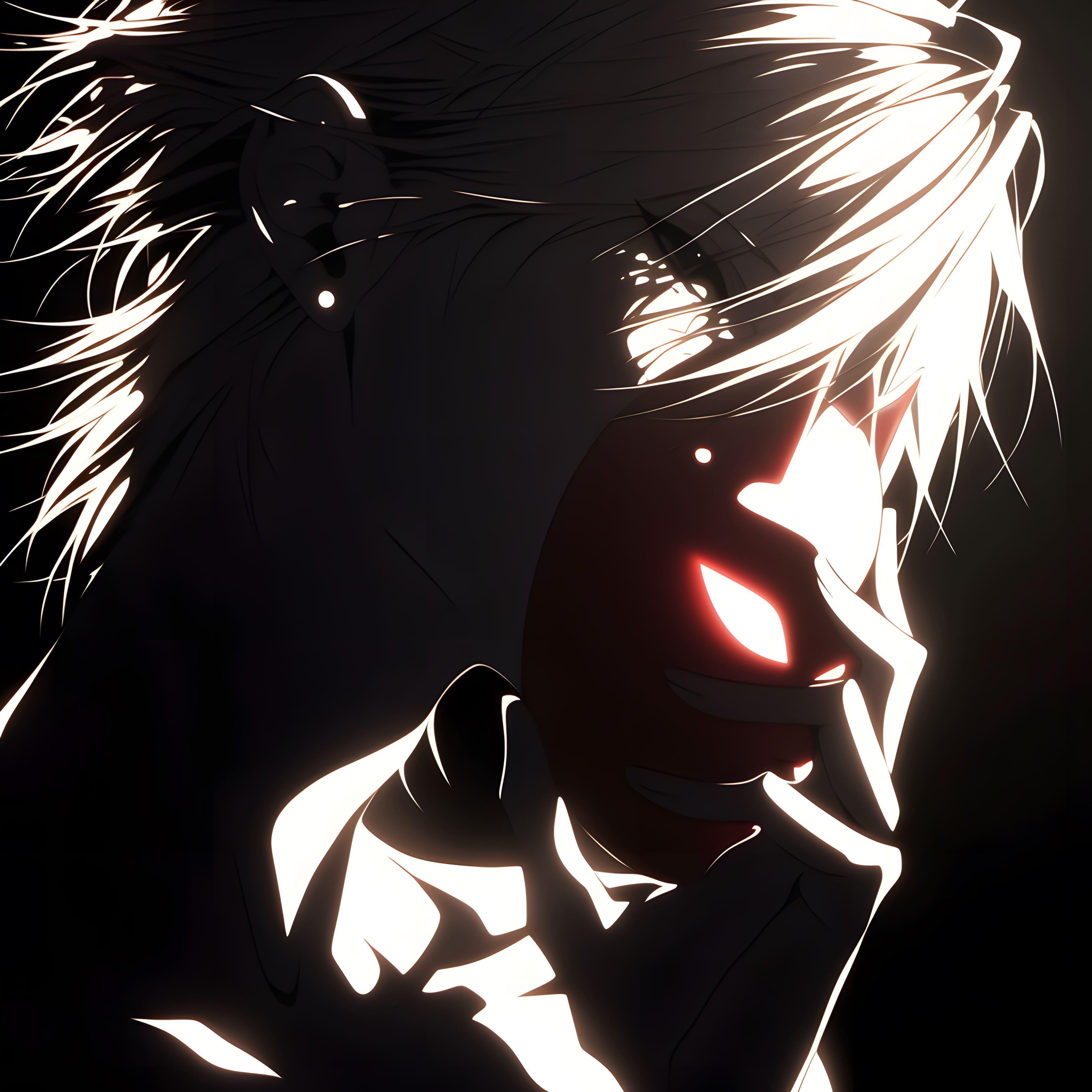 一步三摇（Phonk）